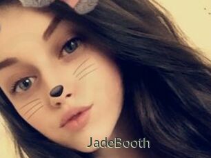 JadeBooth