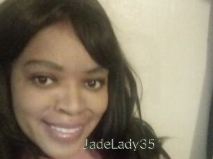 JadeLady35