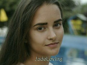 JadeLoving