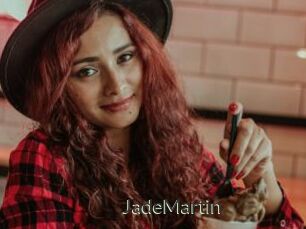 Jade_Martin