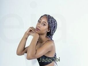 JadeObi