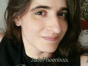 JadePhoenixxx