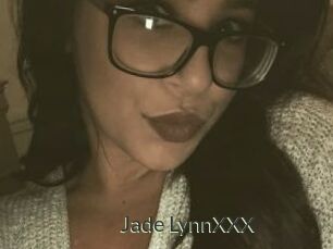 Jade_LynnXXX