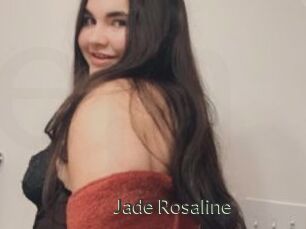 Jade_Rosaline