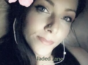 Jaded_Jane