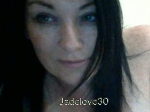 Jadelove30
