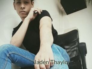 Jaden_Thaylor
