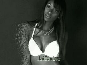 Jai_Barbie