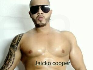 Jaicko_cooper