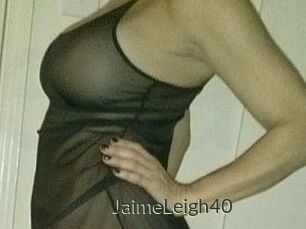 JaimeLeigh40