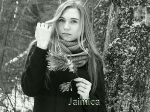 Jaimiea