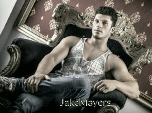 JakeMayers