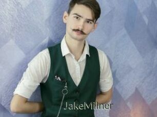 JakeMilner