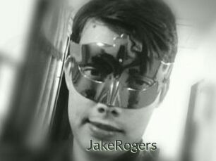 JakeRogers