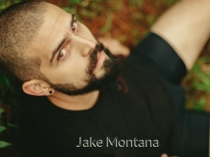 Jake_Montana