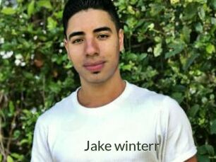 Jake_winterr