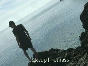 JakeupThomass