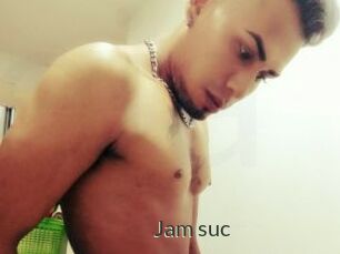 Jam_suc