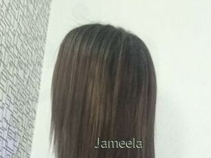 Jameela