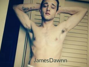 JamesDawnn