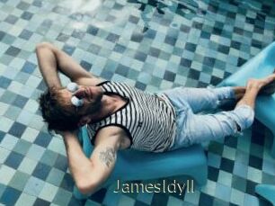 JamesIdyll