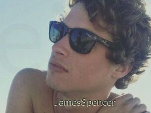 James_Spencer