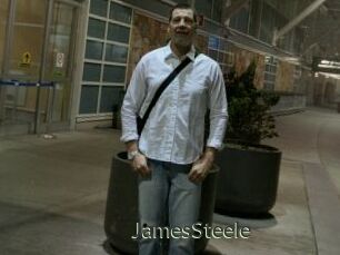 JamesSteele