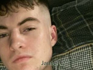 JamieTC