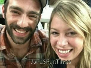 JandSFunTimes