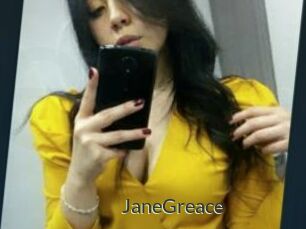 JaneGreace