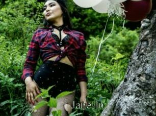 JaneJin