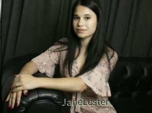 JaneLester