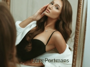 JanePortmans