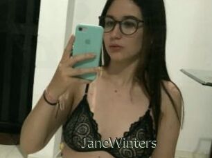 JaneWinters