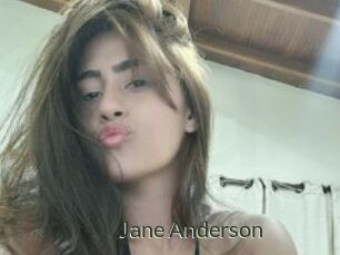 Jane_Anderson
