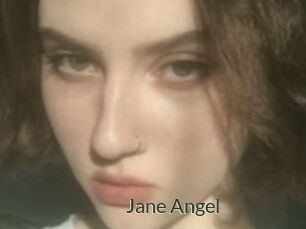 Jane_Angel