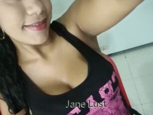 Jane_Lust