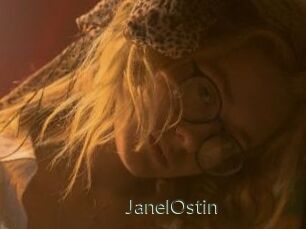 JanelOstin