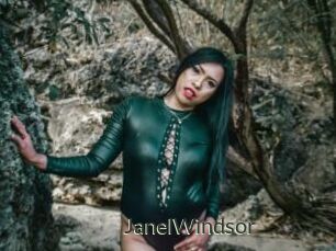 JanelWindsor