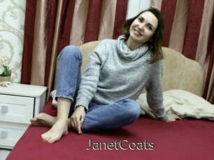 JanetCoats
