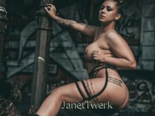 JanetTwerk