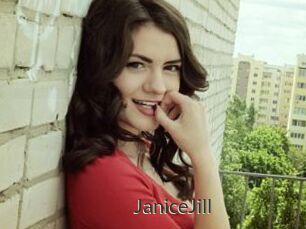 JaniceJill