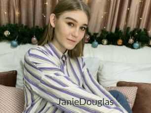 JanieDouglas
