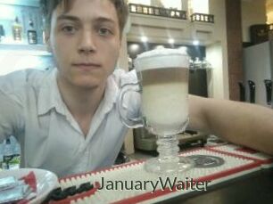 JanuaryWaiter