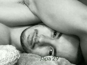 Japa_29