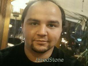 JaredStone