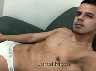 Jared_Mosh