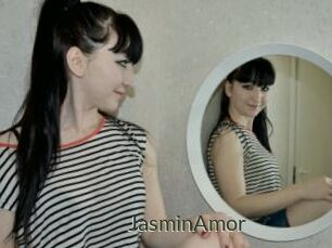 JasminAmor