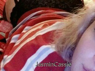 Jasmin_Cassie