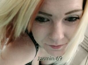 Jasmin_69